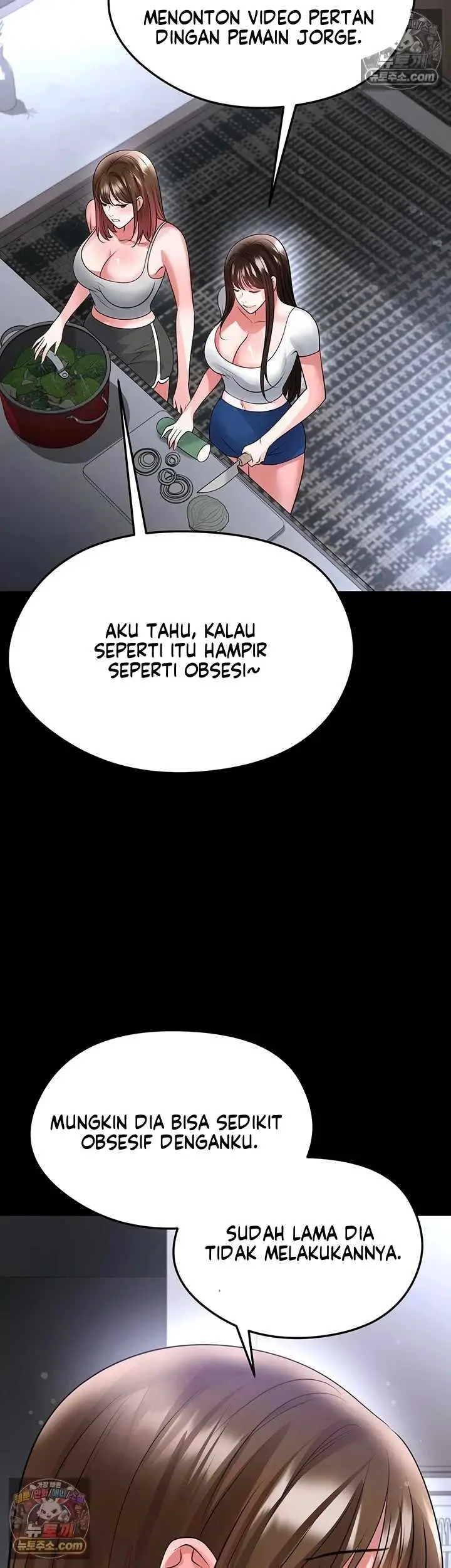 image-komik-the-hottie-good-at-football-chapter-74-21/50