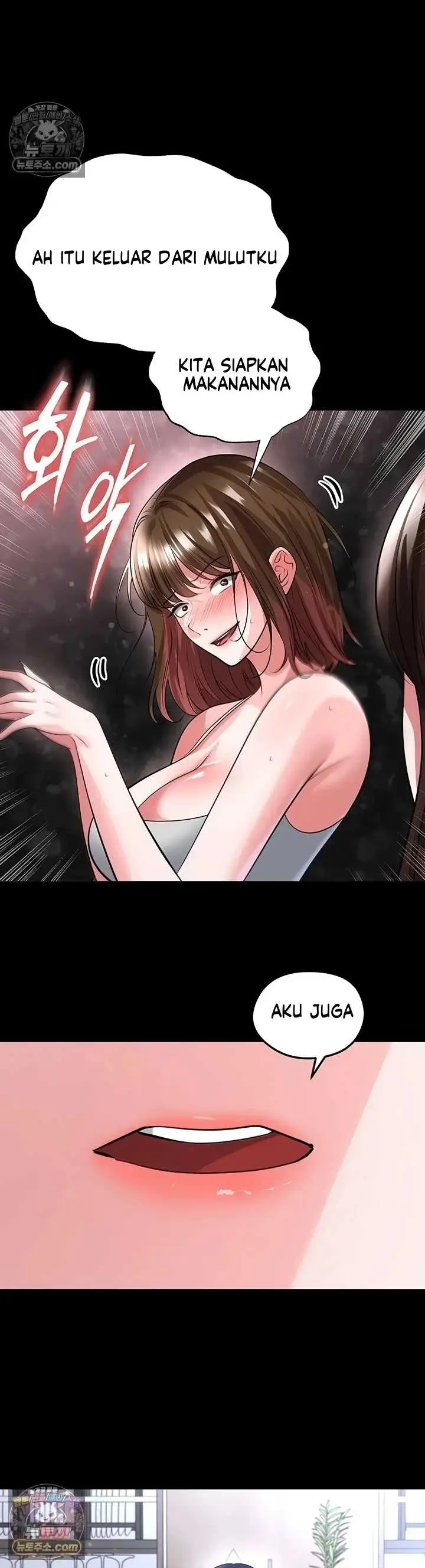 image-komik-the-hottie-good-at-football-chapter-74-23/50