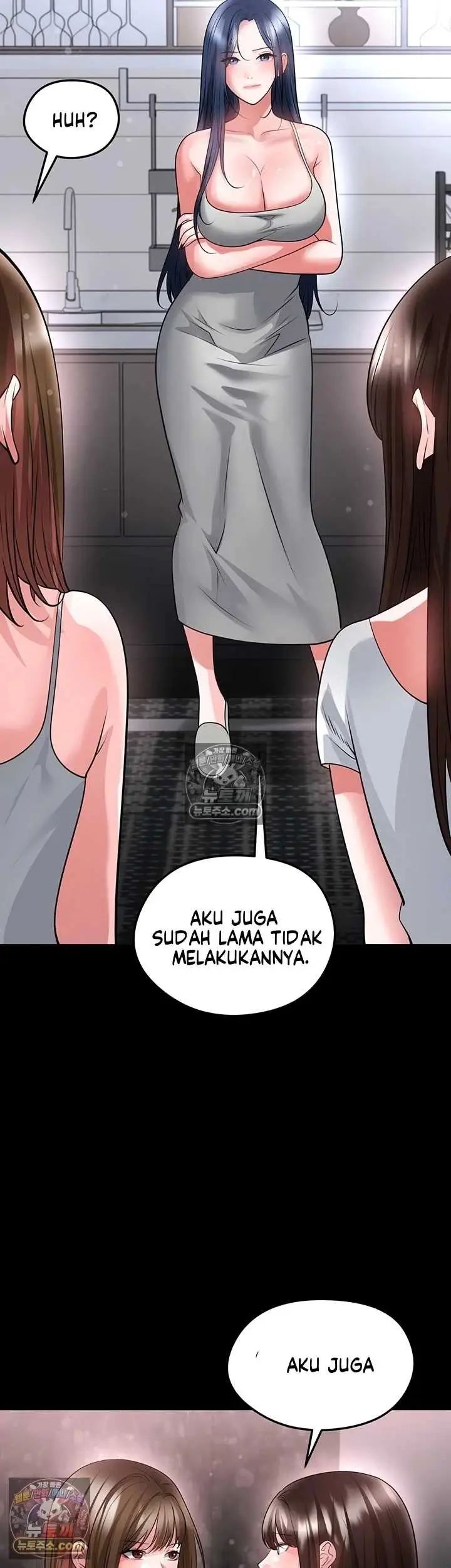 image-komik-the-hottie-good-at-football-chapter-74-24/50