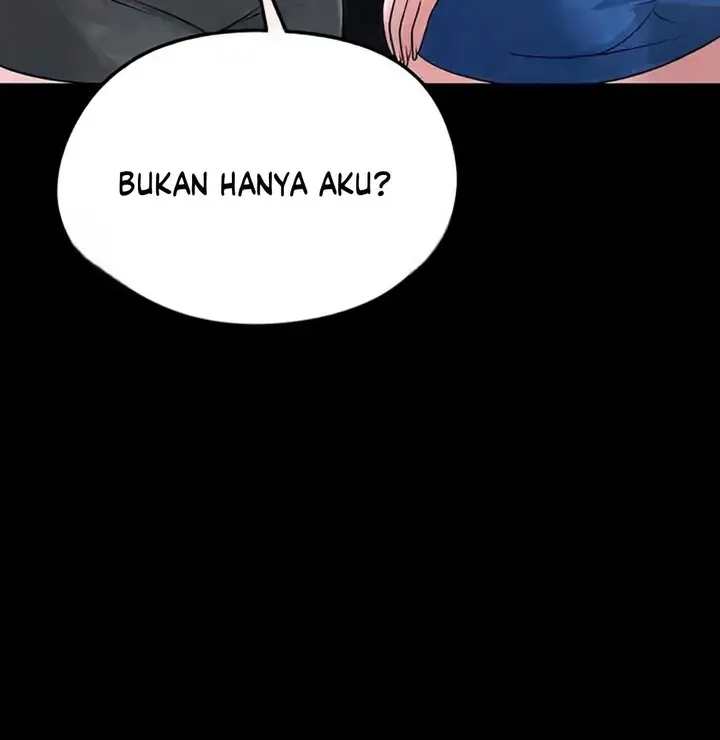 image-komik-the-hottie-good-at-football-chapter-74-26/50