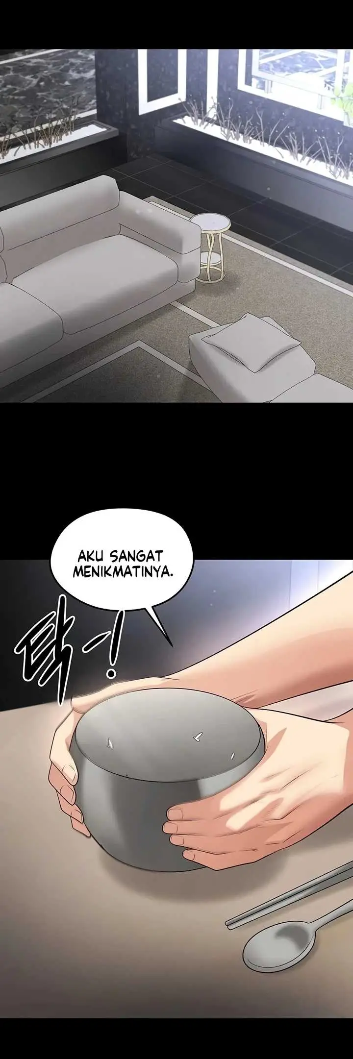 image-komik-the-hottie-good-at-football-chapter-74-33/50