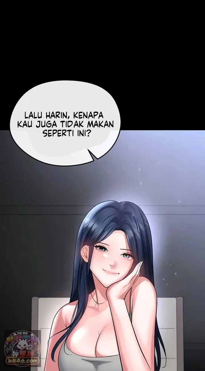 image-komik-the-hottie-good-at-football-chapter-74-35/50