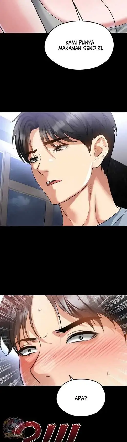 image-komik-the-hottie-good-at-football-chapter-74-37/50