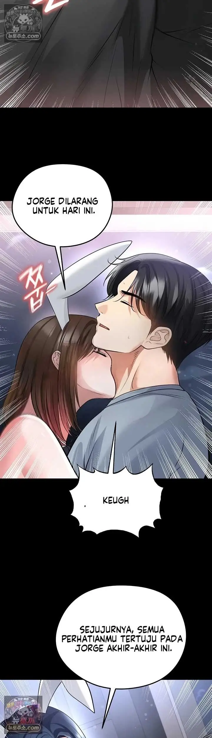 image-komik-the-hottie-good-at-football-chapter-74-44/50
