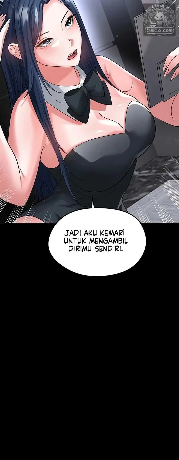 image-komik-the-hottie-good-at-football-chapter-74-45/50