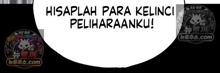 image-komik-the-hottie-good-at-football-chapter-74-49/50