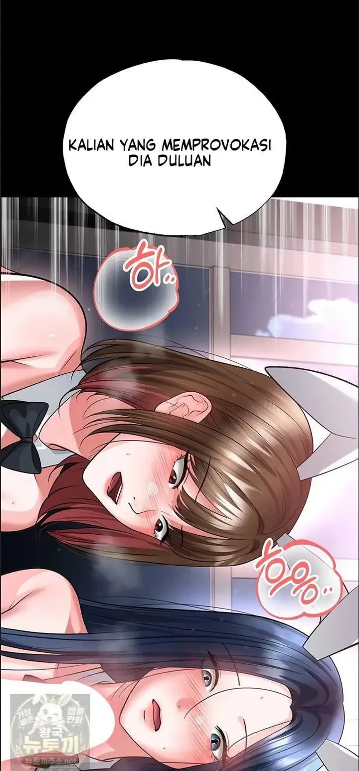 image-komik-the-hottie-good-at-football-chapter-75-1/54