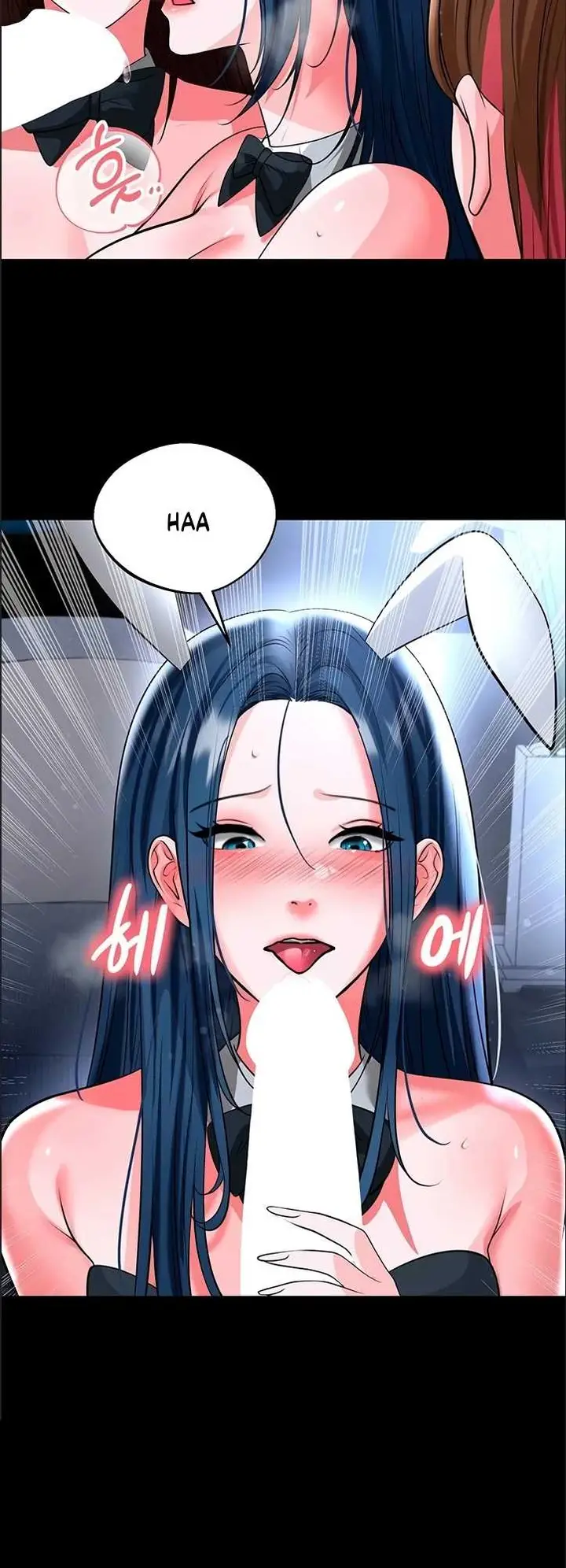 image-komik-the-hottie-good-at-football-chapter-75-3/54