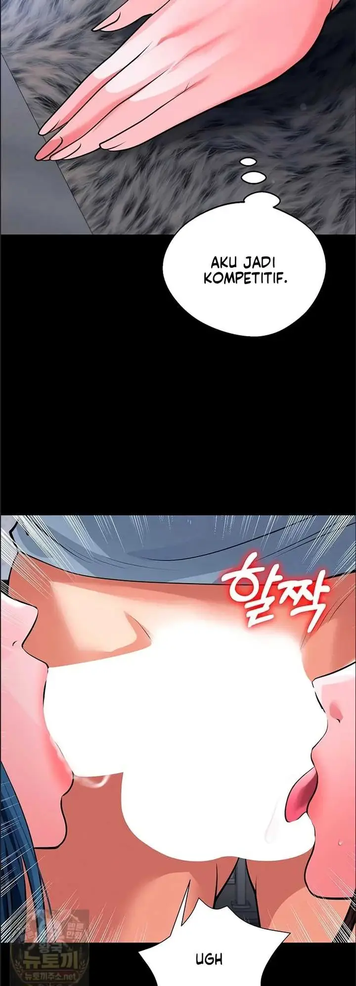 image-komik-the-hottie-good-at-football-chapter-75-12/54