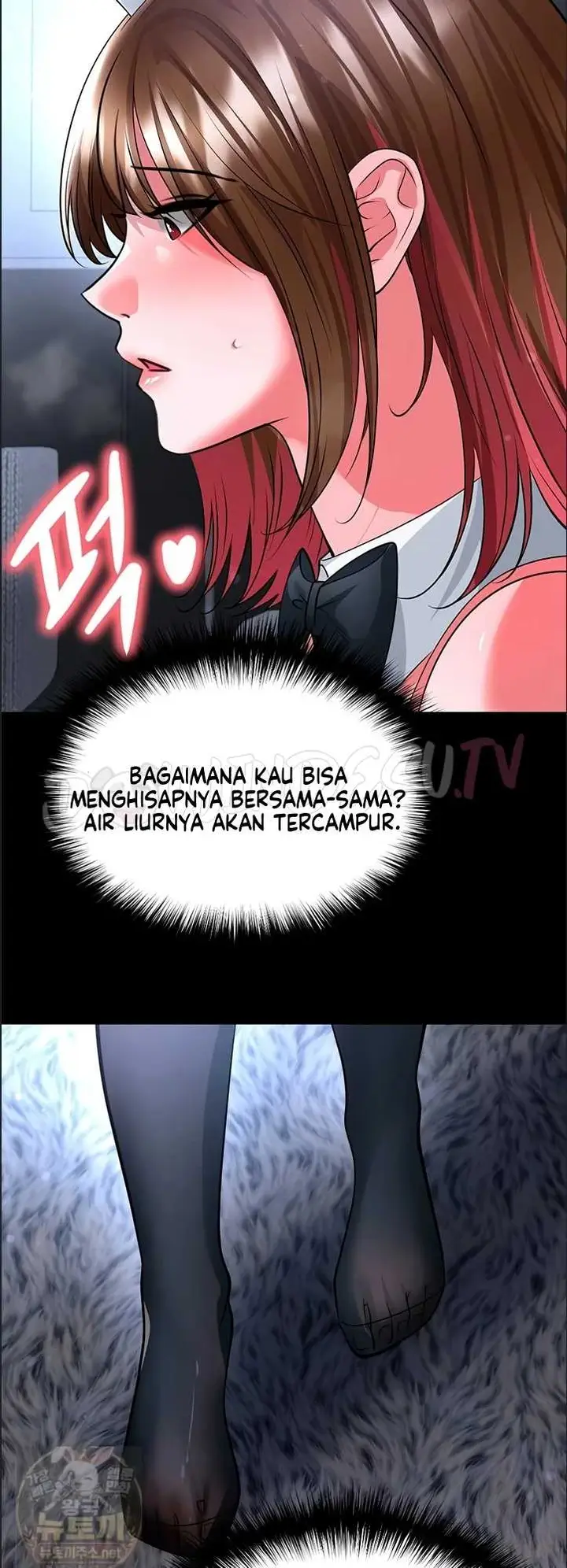 image-komik-the-hottie-good-at-football-chapter-75-16/54