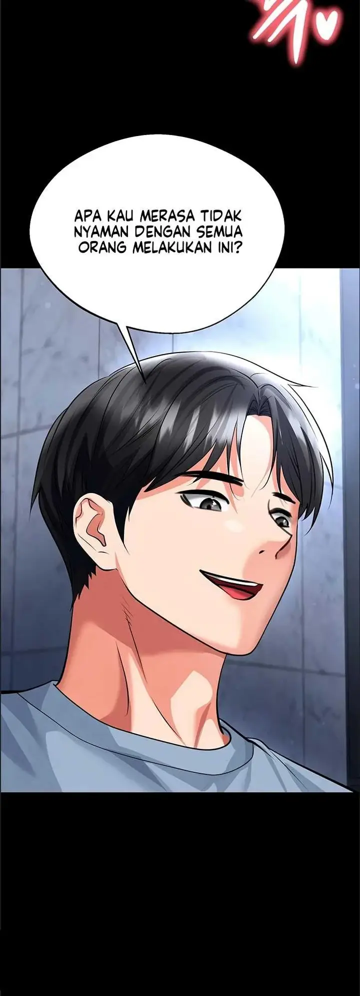 image-komik-the-hottie-good-at-football-chapter-75-22/54