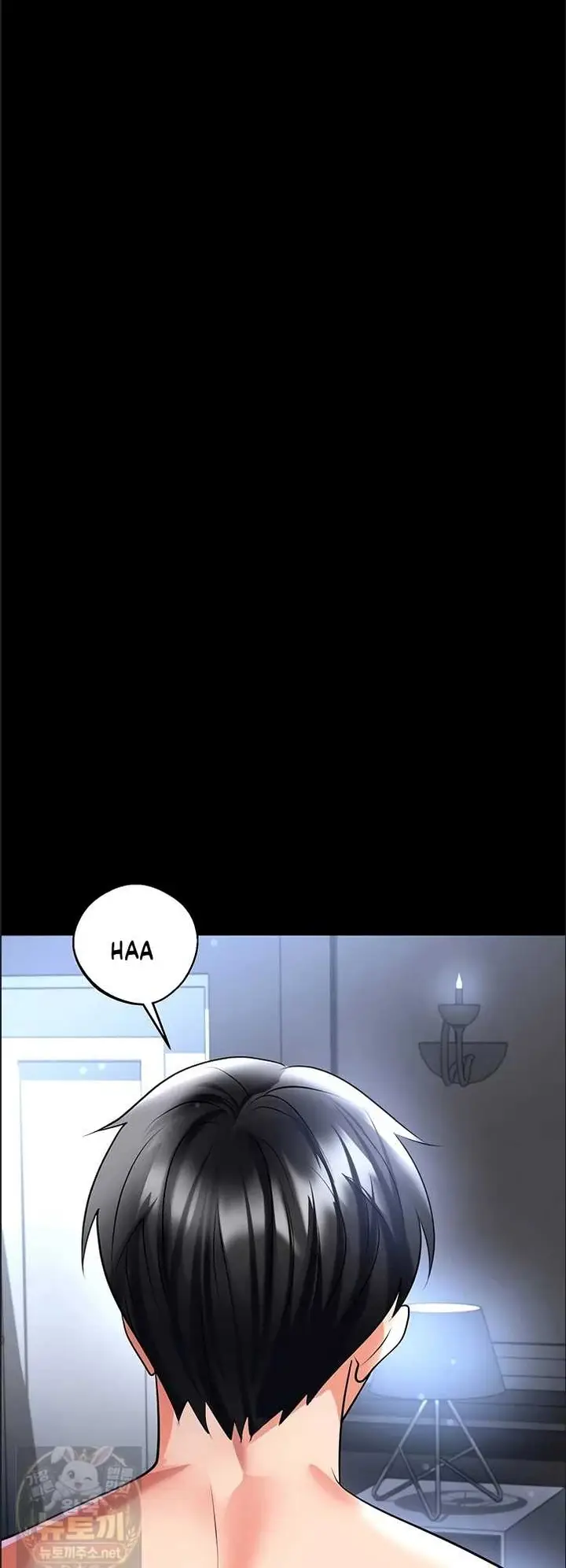 image-komik-the-hottie-good-at-football-chapter-75-25/54