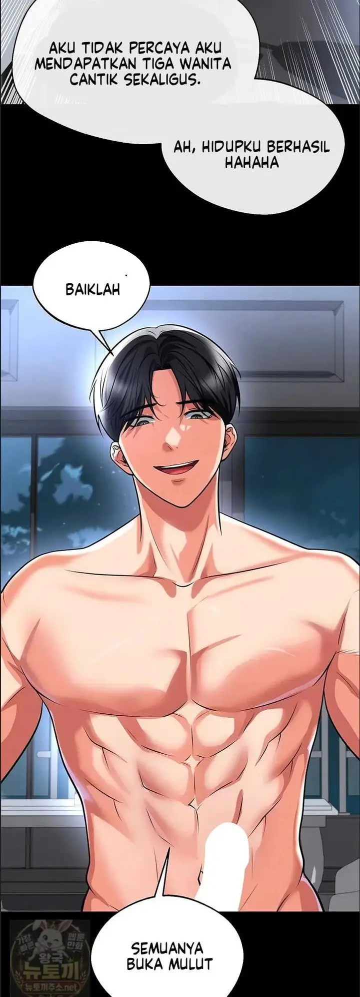 image-komik-the-hottie-good-at-football-chapter-75-28/54