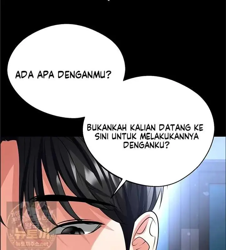 image-komik-the-hottie-good-at-football-chapter-75-30/54