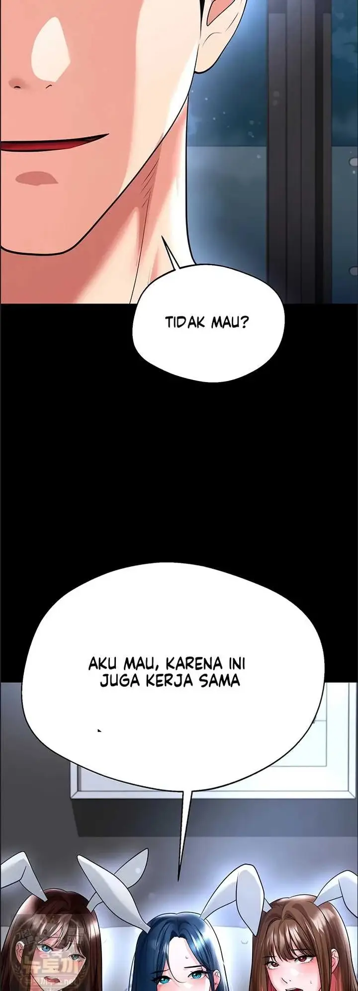 image-komik-the-hottie-good-at-football-chapter-75-31/54