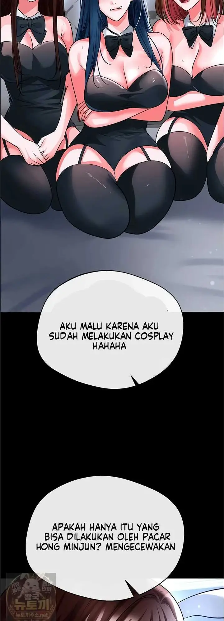 image-komik-the-hottie-good-at-football-chapter-75-32/54