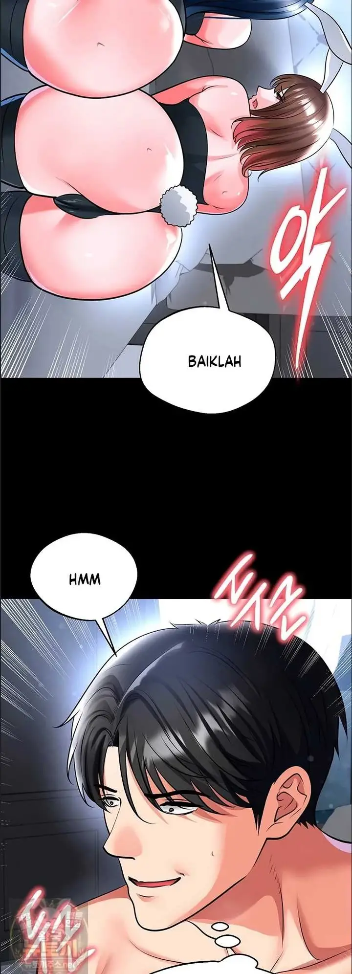image-komik-the-hottie-good-at-football-chapter-75-39/54