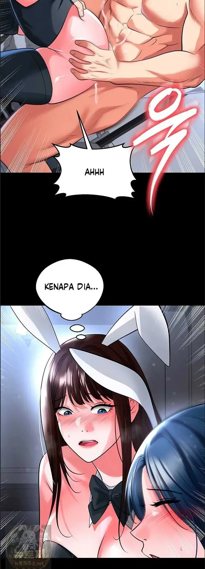 image-komik-the-hottie-good-at-football-chapter-75-42/54
