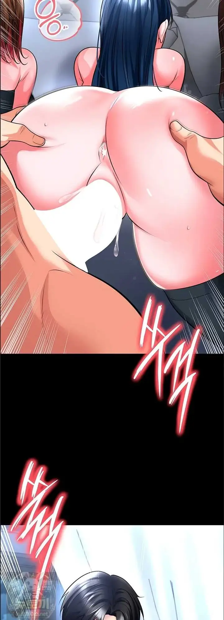 image-komik-the-hottie-good-at-football-chapter-75-44/54