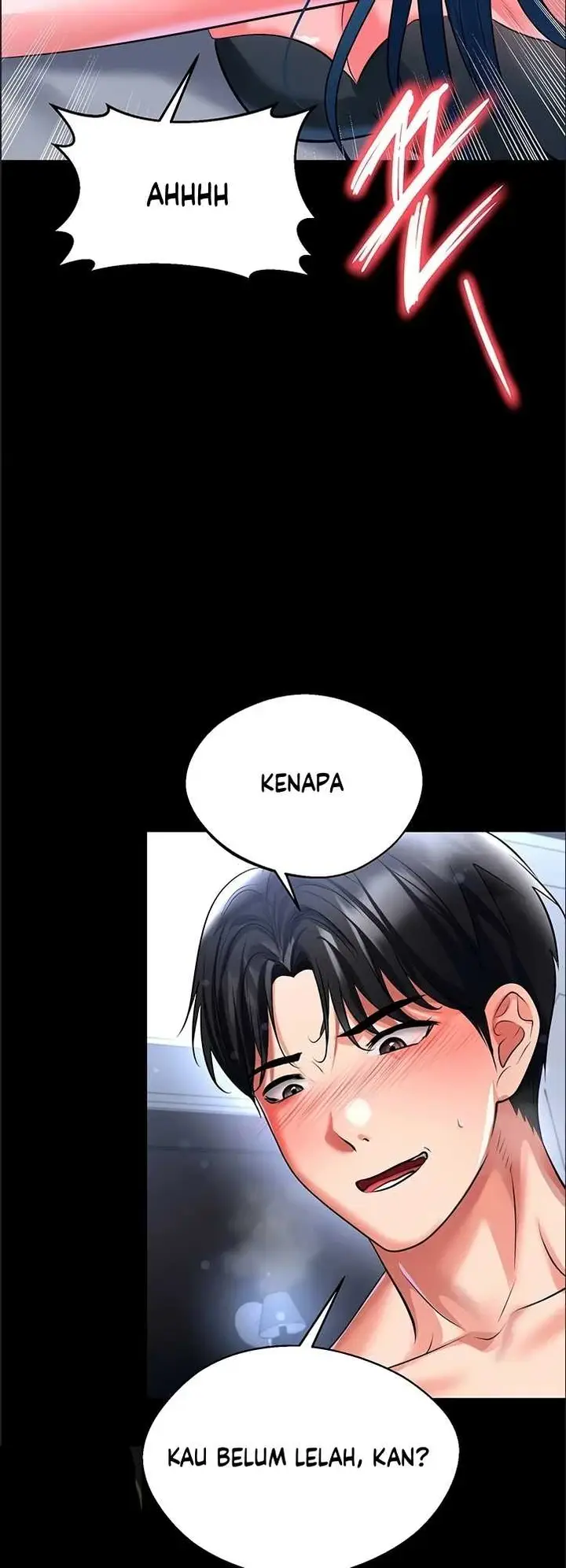 image-komik-the-hottie-good-at-football-chapter-75-48/54