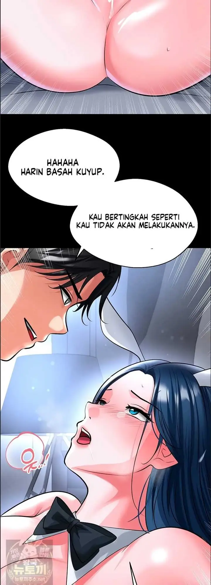 image-komik-the-hottie-good-at-football-chapter-75-51/54