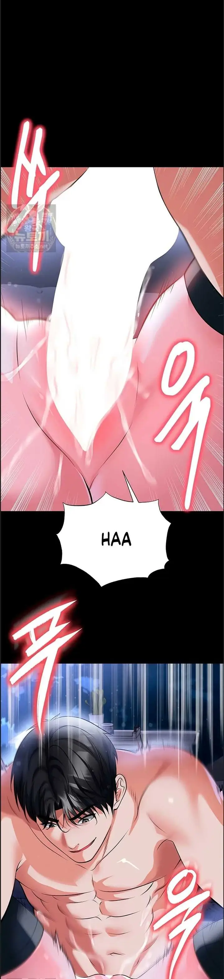 image-komik-the-hottie-good-at-football-chapter-76-2/35