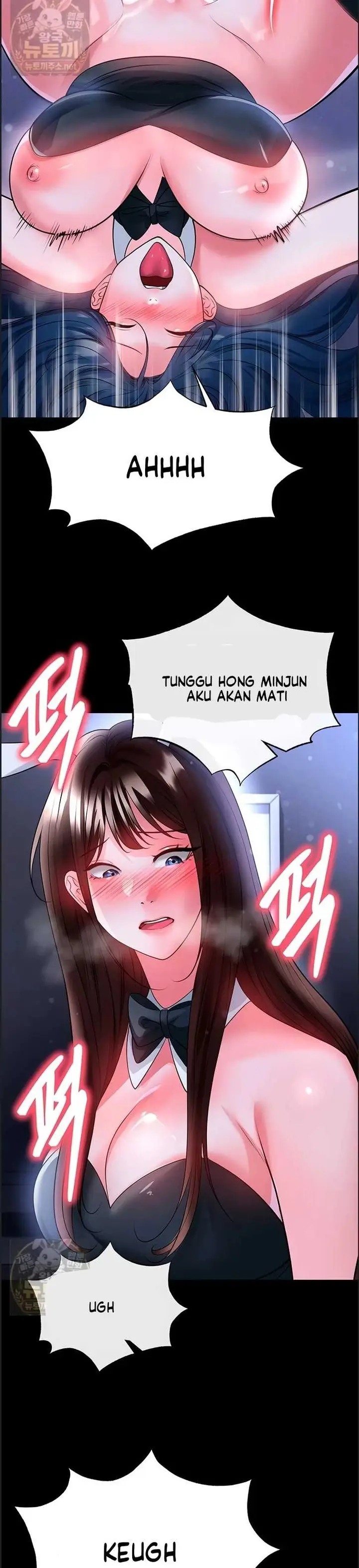 image-komik-the-hottie-good-at-football-chapter-76-3/35