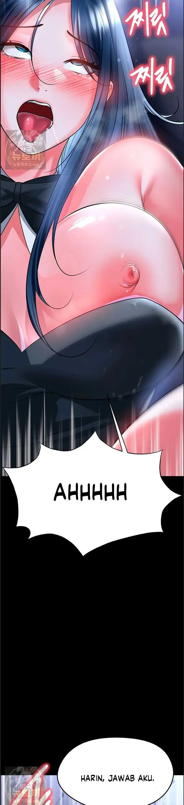image-komik-the-hottie-good-at-football-chapter-76-6/35