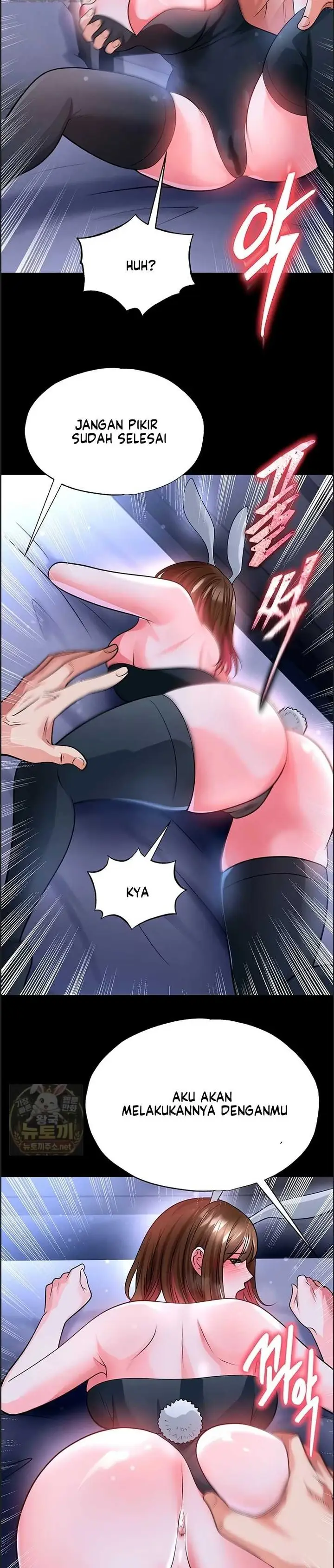 image-komik-the-hottie-good-at-football-chapter-76-14/35