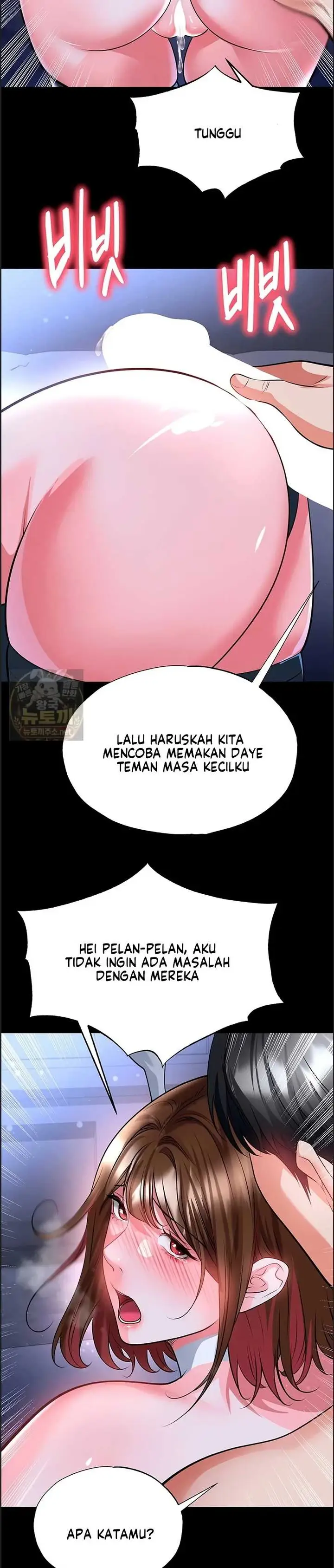 image-komik-the-hottie-good-at-football-chapter-76-15/35
