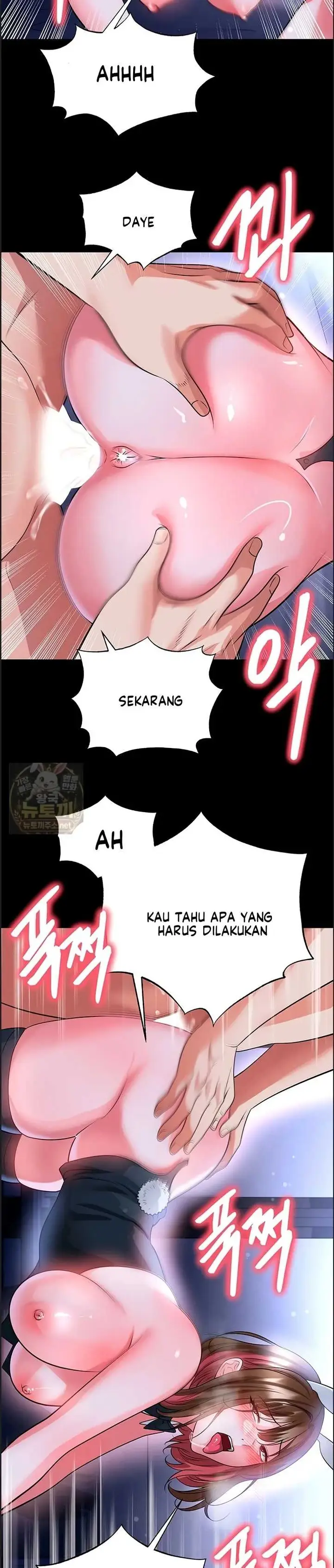 image-komik-the-hottie-good-at-football-chapter-76-19/35