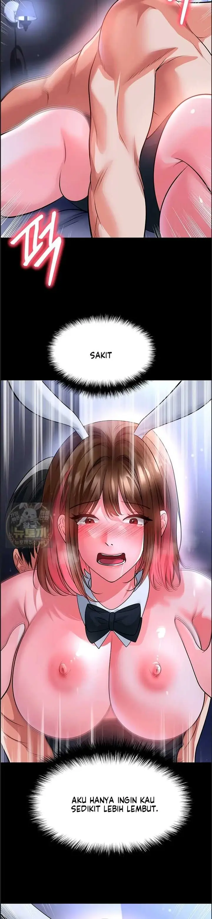 image-komik-the-hottie-good-at-football-chapter-76-22/35