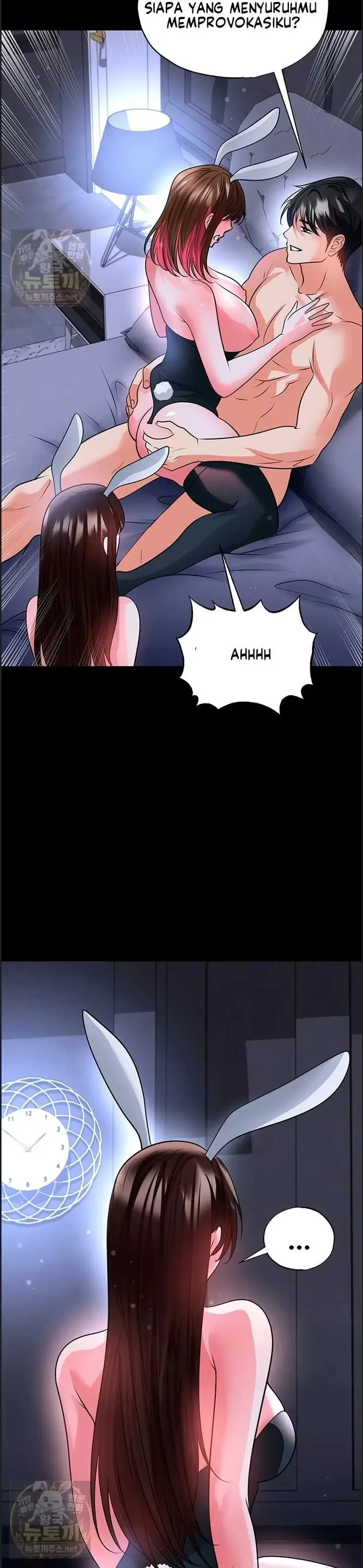 image-komik-the-hottie-good-at-football-chapter-76-30/35