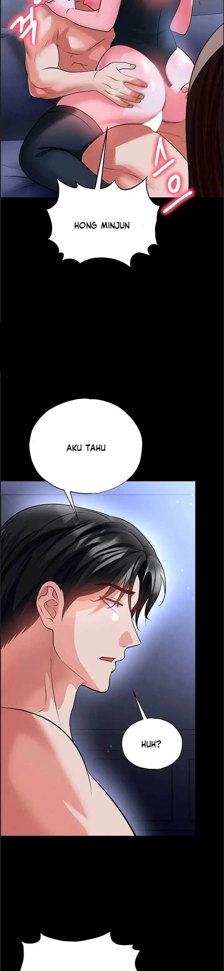 image-komik-the-hottie-good-at-football-chapter-76-33/35