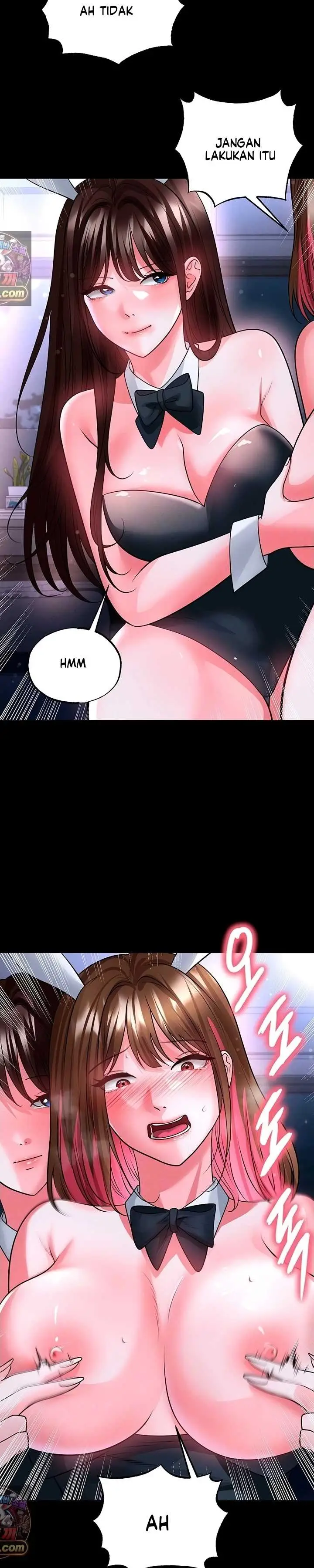 image-komik-the-hottie-good-at-football-chapter-77-2/29