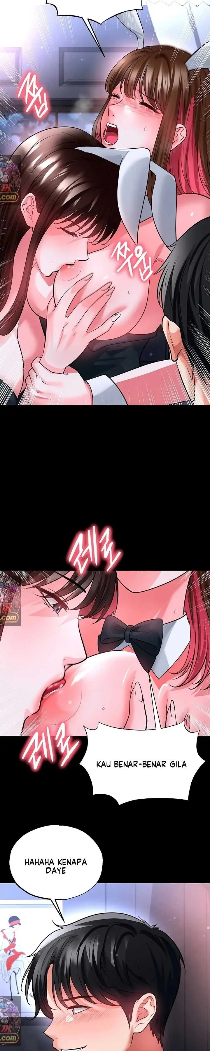 image-komik-the-hottie-good-at-football-chapter-77-4/29