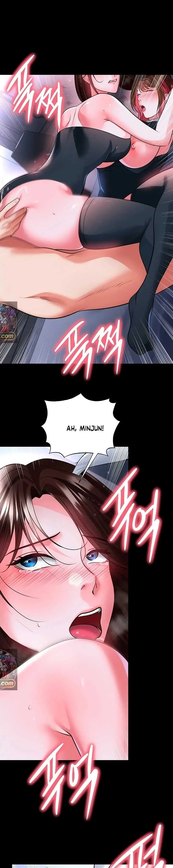 image-komik-the-hottie-good-at-football-chapter-77-15/29