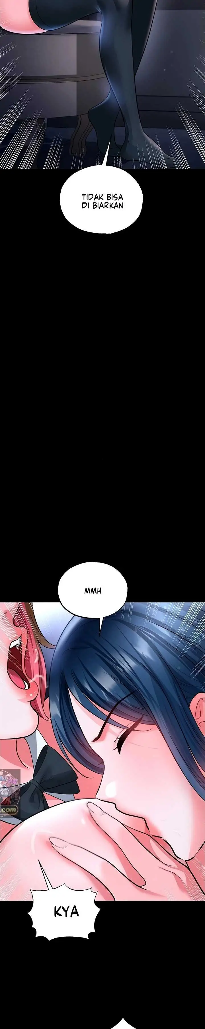 image-komik-the-hottie-good-at-football-chapter-77-17/29