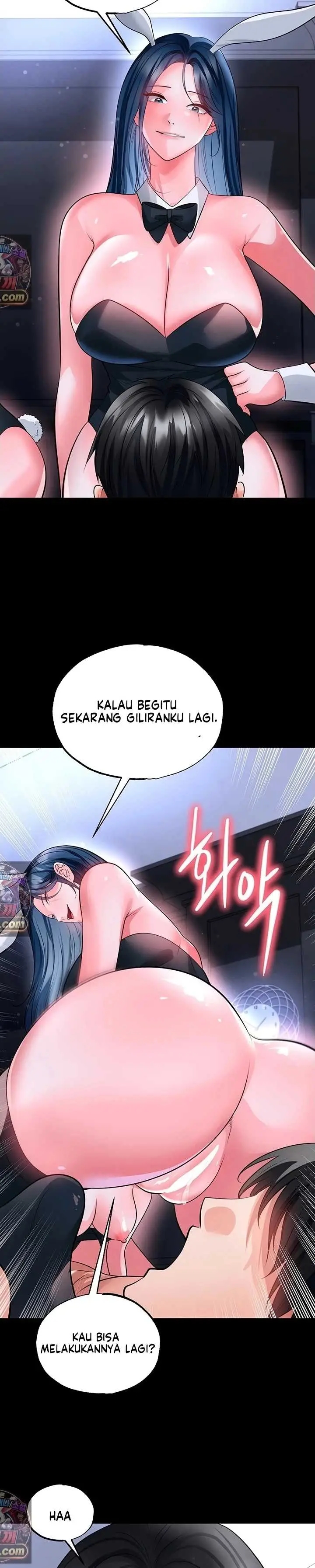image-komik-the-hottie-good-at-football-chapter-77-22/29