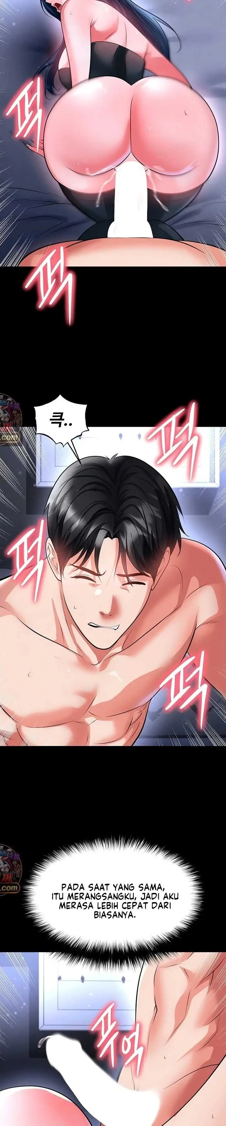 image-komik-the-hottie-good-at-football-chapter-77-27/29