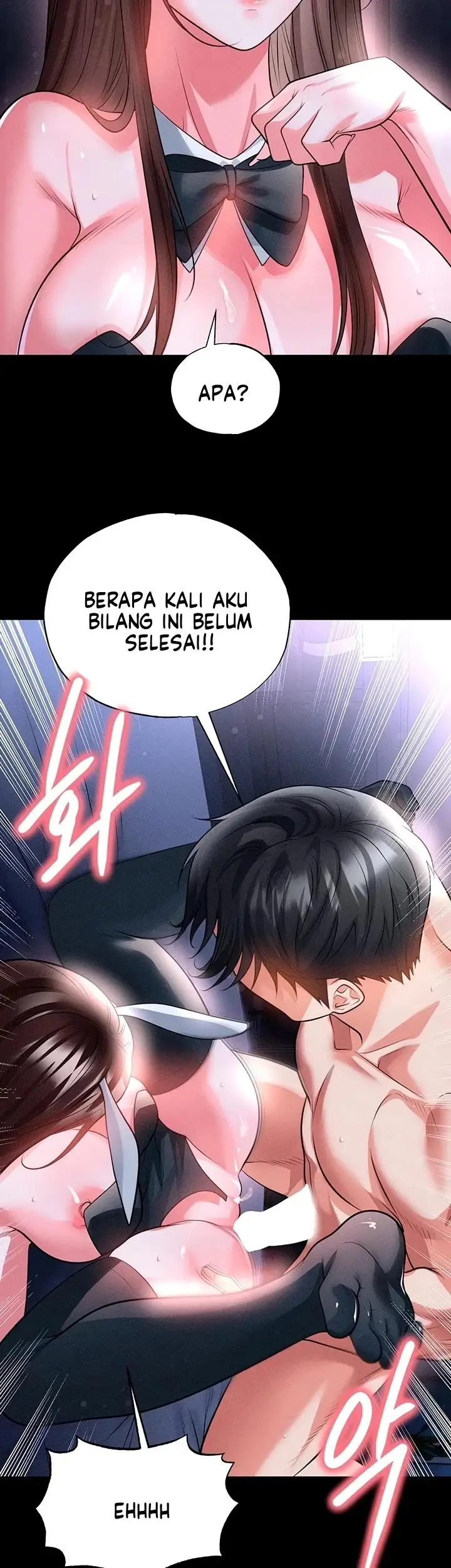 image-komik-the-hottie-good-at-football-chapter-78-2/42