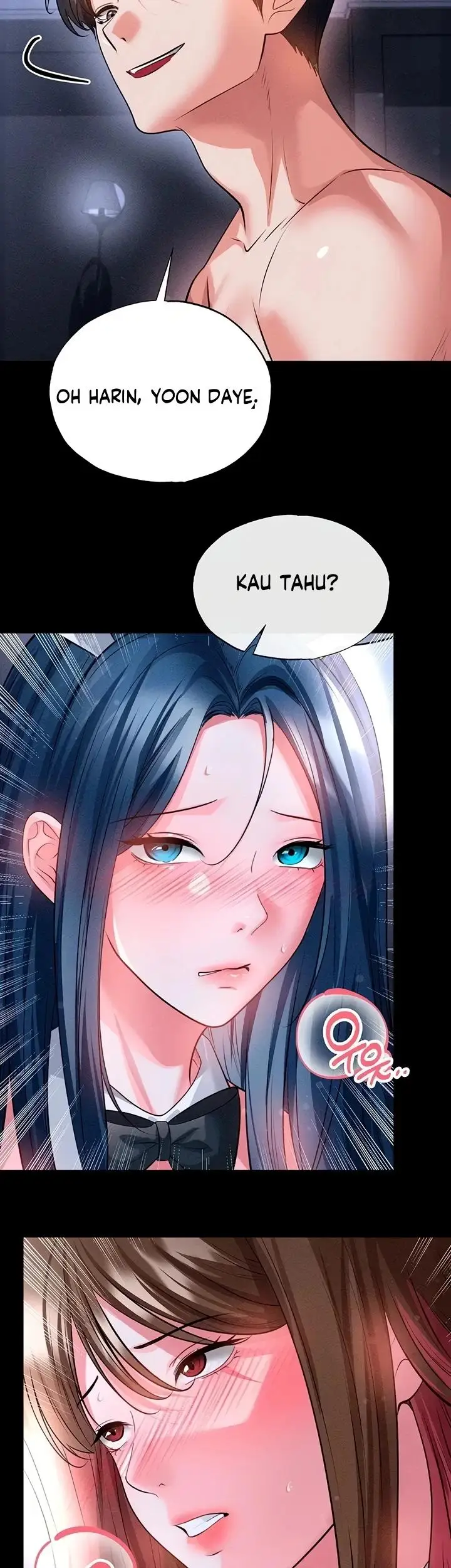 image-komik-the-hottie-good-at-football-chapter-78-8/42