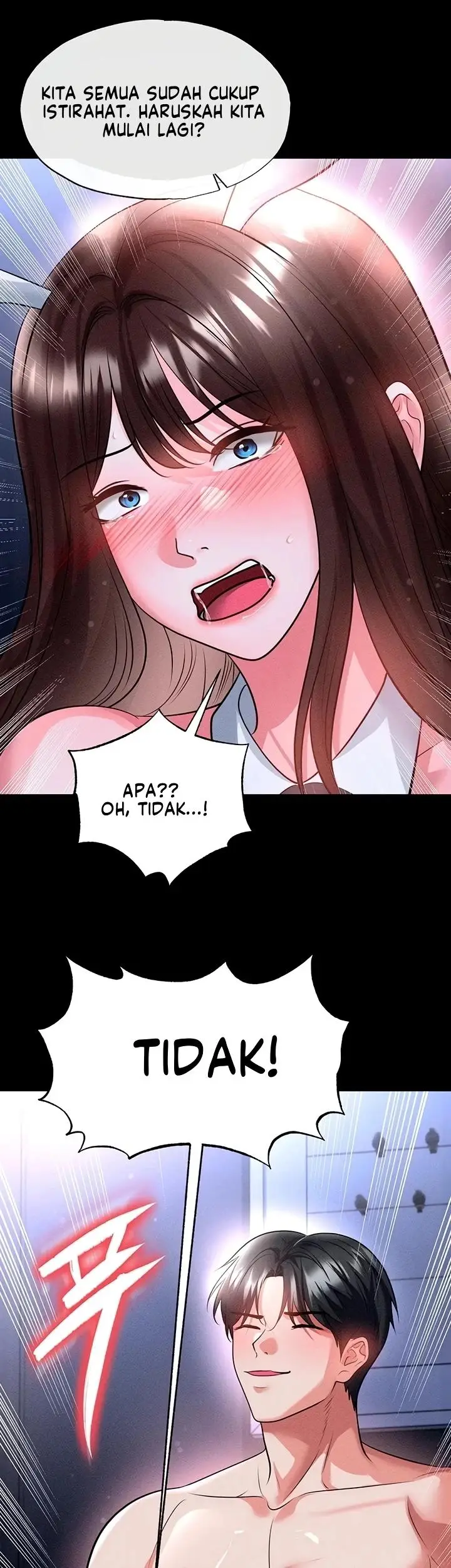 image-komik-the-hottie-good-at-football-chapter-78-13/42