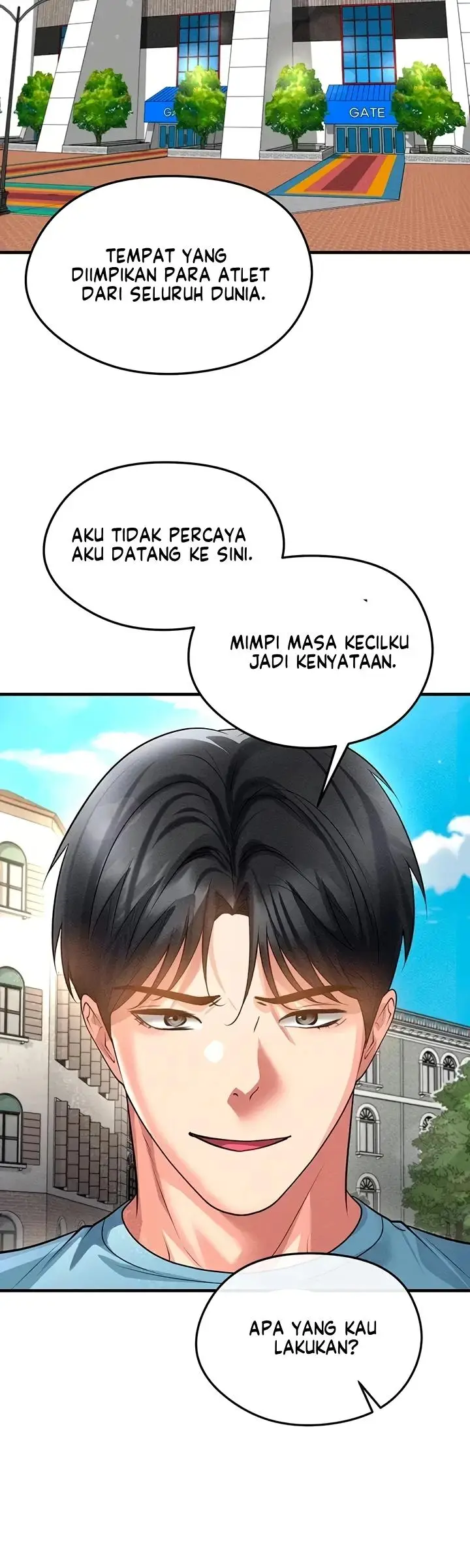 image-komik-the-hottie-good-at-football-chapter-78-18/42