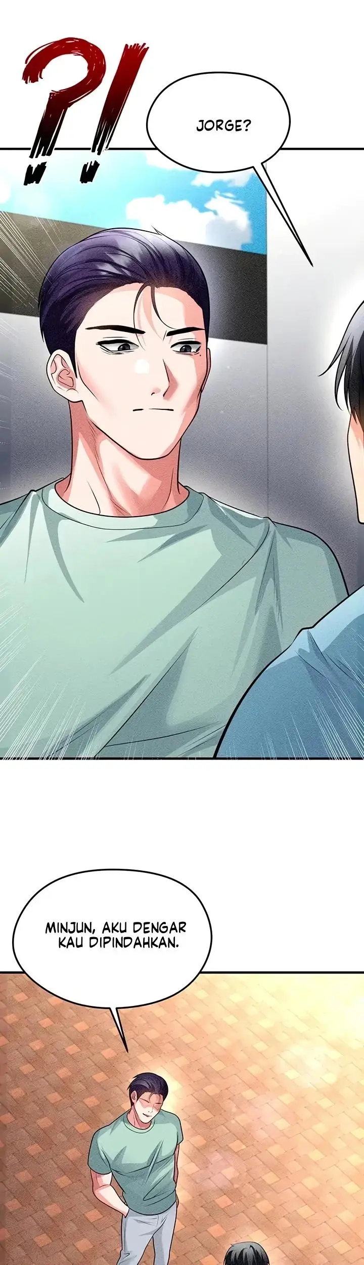 image-komik-the-hottie-good-at-football-chapter-78-19/42