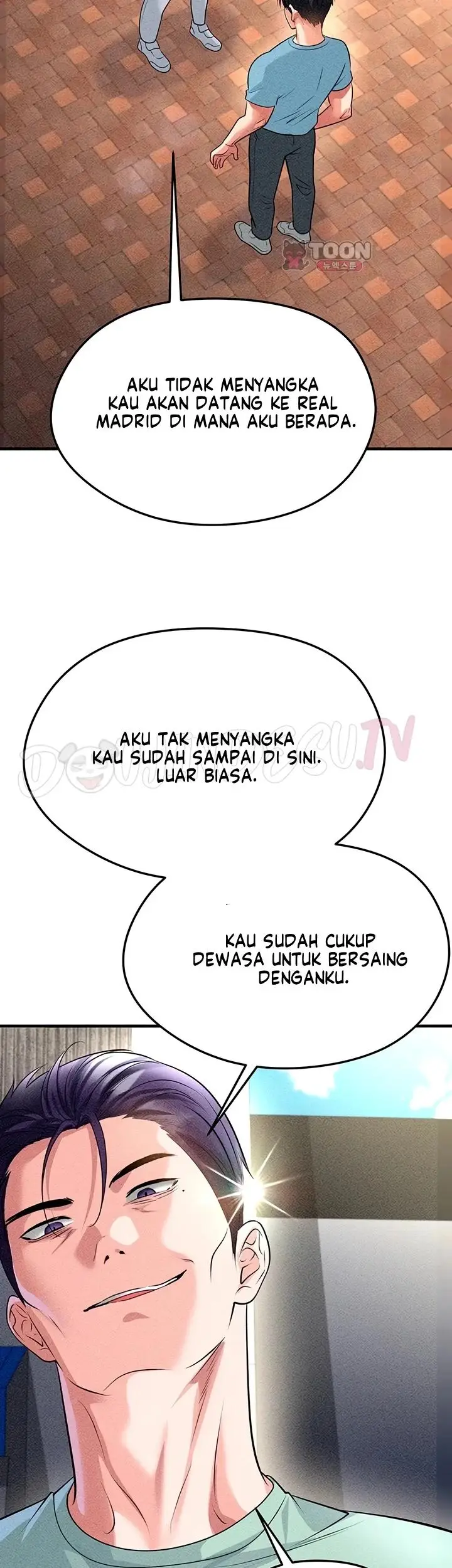 image-komik-the-hottie-good-at-football-chapter-78-20/42