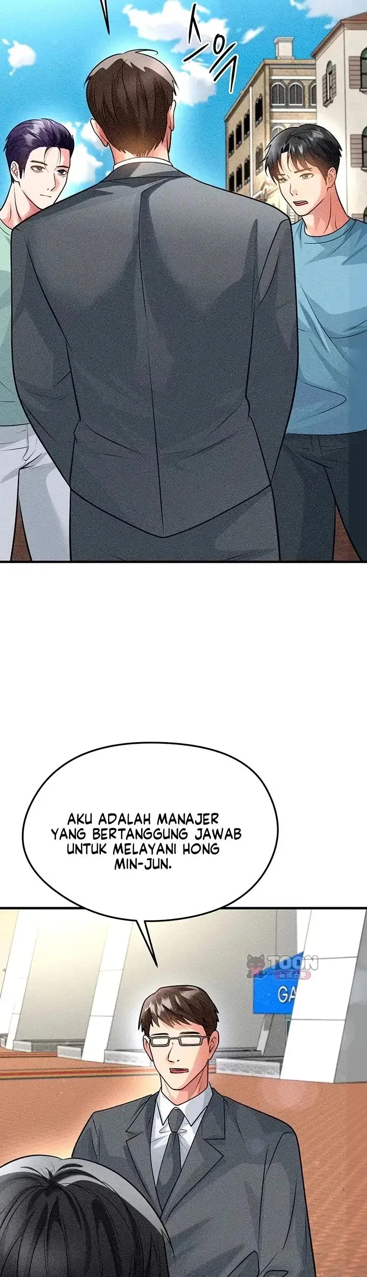 image-komik-the-hottie-good-at-football-chapter-78-22/42