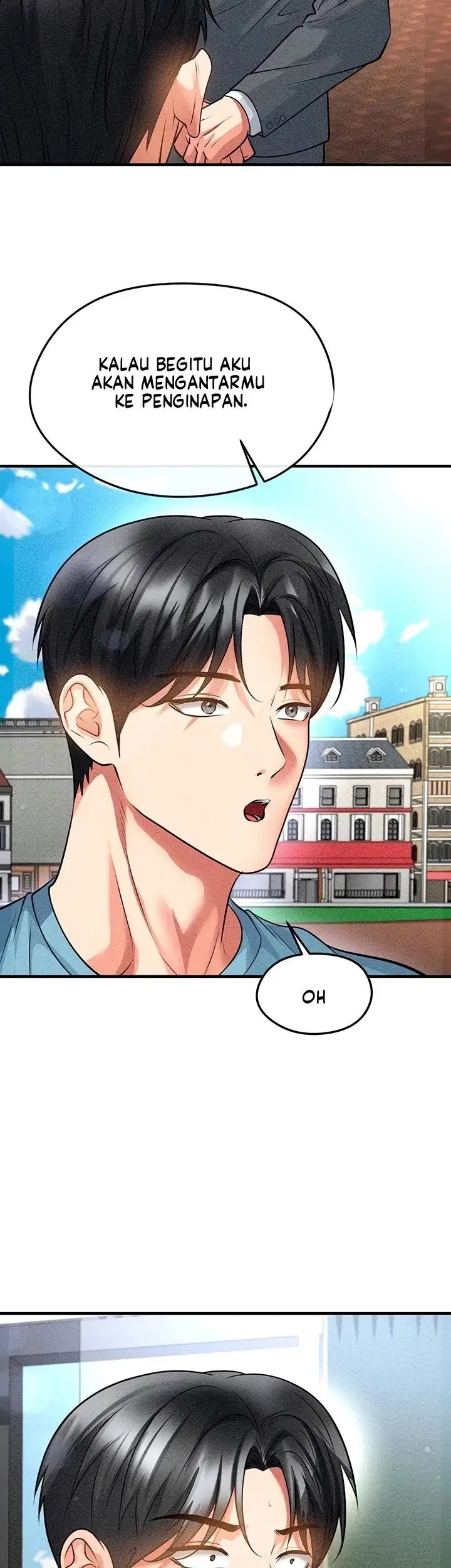 image-komik-the-hottie-good-at-football-chapter-78-23/42