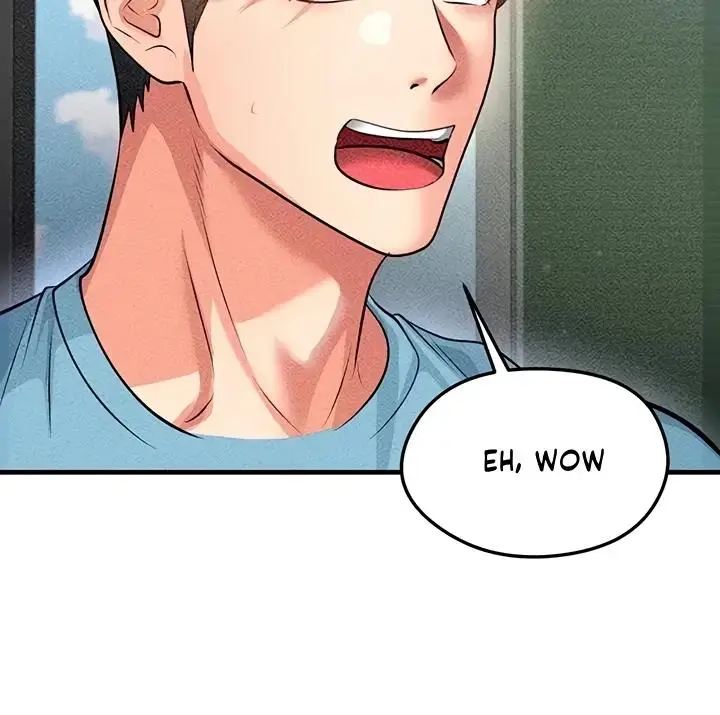 image-komik-the-hottie-good-at-football-chapter-78-24/42