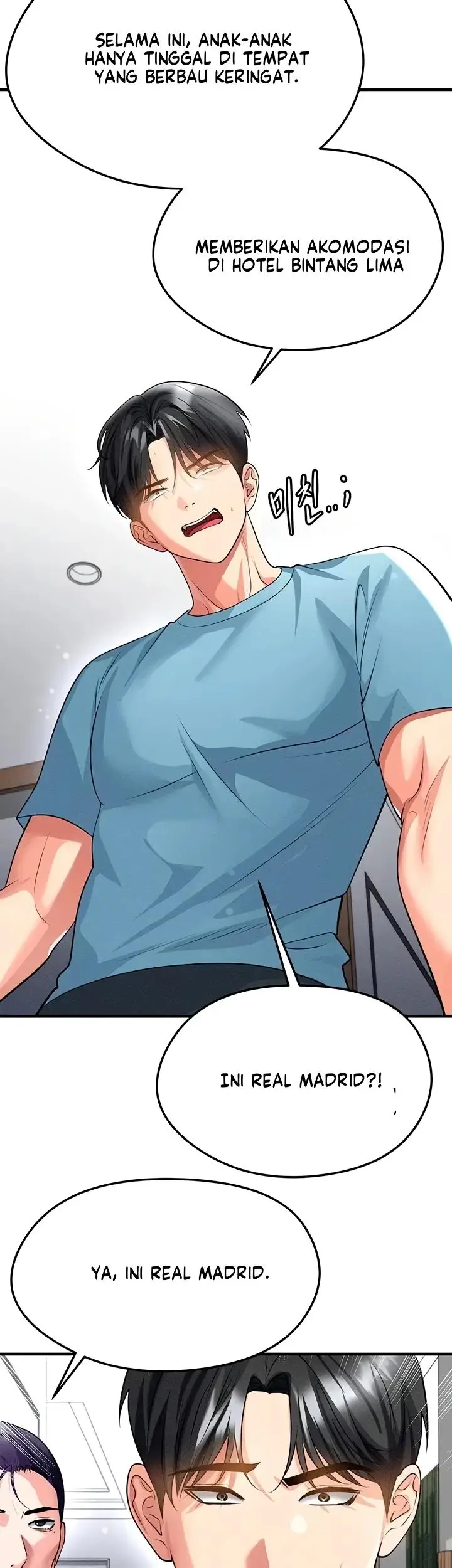 image-komik-the-hottie-good-at-football-chapter-78-26/42